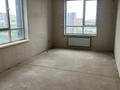 4-бөлмелі пәтер · 124.5 м² · 12/15 қабат, Жарокова 218, бағасы: 106 млн ₸ в Алматы, Бостандыкский р-н — фото 15