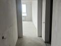 4-бөлмелі пәтер · 124.5 м² · 12/15 қабат, Жарокова 218, бағасы: 106 млн ₸ в Алматы, Бостандыкский р-н — фото 17