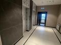 4-бөлмелі пәтер · 124.5 м² · 12/15 қабат, Жарокова 218, бағасы: 106 млн ₸ в Алматы, Бостандыкский р-н — фото 2