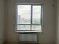 4-бөлмелі пәтер · 124.5 м² · 12/15 қабат, Жарокова 218, бағасы: 106 млн ₸ в Алматы, Бостандыкский р-н — фото 22