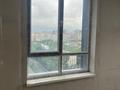 4-бөлмелі пәтер · 124.5 м² · 12/15 қабат, Жарокова 218, бағасы: 106 млн ₸ в Алматы, Бостандыкский р-н — фото 23