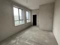 4-бөлмелі пәтер · 124.5 м² · 12/15 қабат, Жарокова 218, бағасы: 106 млн ₸ в Алматы, Бостандыкский р-н — фото 24