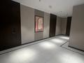 4-бөлмелі пәтер · 124.5 м² · 12/15 қабат, Жарокова 218, бағасы: 106 млн ₸ в Алматы, Бостандыкский р-н — фото 3