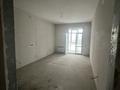 4-бөлмелі пәтер · 124.5 м² · 12/15 қабат, Жарокова 218, бағасы: 106 млн ₸ в Алматы, Бостандыкский р-н — фото 5