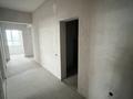 4-бөлмелі пәтер · 124.5 м² · 12/15 қабат, Жарокова 218, бағасы: 106 млн ₸ в Алматы, Бостандыкский р-н — фото 7