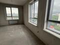 4-бөлмелі пәтер · 124.5 м² · 12/15 қабат, Жарокова 218, бағасы: 106 млн ₸ в Алматы, Бостандыкский р-н — фото 8