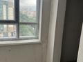 4-бөлмелі пәтер · 124.5 м² · 12/15 қабат, Жарокова 218, бағасы: 106 млн ₸ в Алматы, Бостандыкский р-н — фото 9