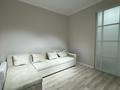 2-бөлмелі пәтер · 47 м² · 3/9 қабат, мкр Аккент 10, бағасы: 29.5 млн ₸ в Алматы, Алатауский р-н — фото 3