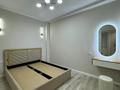 2-бөлмелі пәтер · 47 м² · 3/9 қабат, мкр Аккент 10, бағасы: 29.5 млн ₸ в Алматы, Алатауский р-н — фото 4
