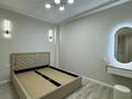2-бөлмелі пәтер · 47 м² · 3/9 қабат, мкр Аккент 10, бағасы: 29.5 млн ₸ в Алматы, Алатауский р-н — фото 7