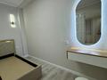 2-бөлмелі пәтер · 47 м² · 3/9 қабат, мкр Аккент 10, бағасы: 29.5 млн ₸ в Алматы, Алатауский р-н — фото 8