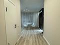 2-бөлмелі пәтер · 47 м² · 3/9 қабат, мкр Аккент 10, бағасы: 29.5 млн ₸ в Алматы, Алатауский р-н — фото 9