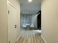 2-бөлмелі пәтер · 47 м² · 3/9 қабат, мкр Аккент 10, бағасы: 29.5 млн ₸ в Алматы, Алатауский р-н — фото 10