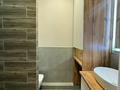 2-бөлмелі пәтер · 47 м² · 3/9 қабат, мкр Аккент 10, бағасы: 29.5 млн ₸ в Алматы, Алатауский р-н — фото 13