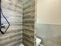 2-бөлмелі пәтер · 47 м² · 3/9 қабат, мкр Аккент 10, бағасы: 29.5 млн ₸ в Алматы, Алатауский р-н — фото 16
