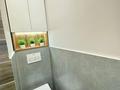 2-бөлмелі пәтер · 47 м² · 3/9 қабат, мкр Аккент 10, бағасы: 29.5 млн ₸ в Алматы, Алатауский р-н — фото 18
