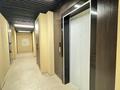 2-бөлмелі пәтер · 47 м² · 3/9 қабат, мкр Аккент 10, бағасы: 29.5 млн ₸ в Алматы, Алатауский р-н — фото 19
