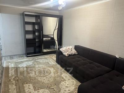 1-комнатная квартира, 31.6 м², 2/5 этаж, Чермушки 31 за 14.5 млн 〒 в Боралдае (Бурундай)