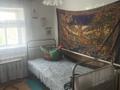Отдельный дом · 3 комнаты · 50 м² · 10 сот., Абая 12 за 5 млн ₸ в Ботакаре — фото 2