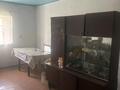 Отдельный дом · 3 комнаты · 50 м² · 10 сот., Абая 12 за 5 млн ₸ в Ботакаре — фото 3