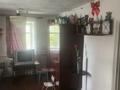 Отдельный дом · 3 комнаты · 50 м² · 10 сот., Абая 12 за 5 млн ₸ в Ботакаре — фото 5