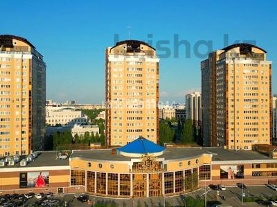 Паркинг · 16.8 м² · Туркестан 2, бағасы: 3 млн ₸ в Астане, Есильский р-н