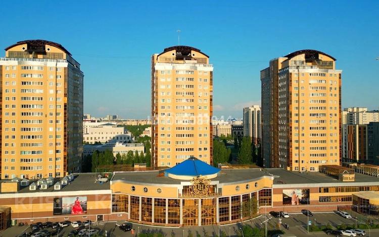 Паркинг · 16.8 м² · Туркестан 2 за 2.9 млн ₸ в Астане, Есильский р-н — фото 2