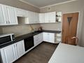 2-бөлмелі пәтер · 68.5 м² · 10/12 қабат, Коргалжынское шоссе 31, бағасы: 33 млн ₸ в Астане, Нура р-н — фото 10