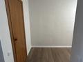 2-бөлмелі пәтер · 68.5 м² · 10/12 қабат, Коргалжынское шоссе 31, бағасы: 33 млн ₸ в Астане, Нура р-н — фото 11