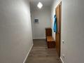 2-бөлмелі пәтер · 68.5 м² · 10/12 қабат, Коргалжынское шоссе 31, бағасы: 33 млн ₸ в Астане, Нура р-н — фото 12