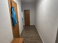 2-бөлмелі пәтер · 68.5 м² · 10/12 қабат, Коргалжынское шоссе 31, бағасы: 33 млн ₸ в Астане, Нура р-н — фото 13