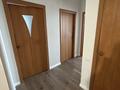 2-бөлмелі пәтер · 68.5 м² · 10/12 қабат, Коргалжынское шоссе 31, бағасы: 33 млн ₸ в Астане, Нура р-н — фото 14