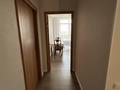 2-бөлмелі пәтер · 68.5 м² · 10/12 қабат, Коргалжынское шоссе 31, бағасы: 33 млн ₸ в Астане, Нура р-н — фото 15