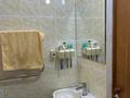 2-бөлмелі пәтер · 68.5 м² · 10/12 қабат, Коргалжынское шоссе 31, бағасы: 33 млн ₸ в Астане, Нура р-н — фото 16