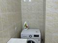 2-бөлмелі пәтер · 68.5 м² · 10/12 қабат, Коргалжынское шоссе 31, бағасы: 33 млн ₸ в Астане, Нура р-н — фото 17
