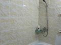 2-бөлмелі пәтер · 68.5 м² · 10/12 қабат, Коргалжынское шоссе 31, бағасы: 33 млн ₸ в Астане, Нура р-н — фото 18