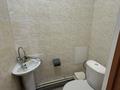 2-бөлмелі пәтер · 68.5 м² · 10/12 қабат, Коргалжынское шоссе 31, бағасы: 33 млн ₸ в Астане, Нура р-н — фото 19