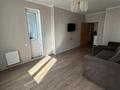 2-бөлмелі пәтер · 68.5 м² · 10/12 қабат, Коргалжынское шоссе 31, бағасы: 33 млн ₸ в Астане, Нура р-н — фото 2