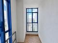 2-бөлмелі пәтер · 68.5 м² · 10/12 қабат, Коргалжынское шоссе 31, бағасы: 33 млн ₸ в Астане, Нура р-н — фото 20