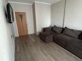 2-бөлмелі пәтер · 68.5 м² · 10/12 қабат, Коргалжынское шоссе 31, бағасы: 33 млн ₸ в Астане, Нура р-н — фото 3