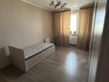 2-бөлмелі пәтер · 68.5 м² · 10/12 қабат, Коргалжынское шоссе 31, бағасы: 33 млн ₸ в Астане, Нура р-н — фото 4