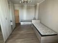 2-бөлмелі пәтер · 68.5 м² · 10/12 қабат, Коргалжынское шоссе 31, бағасы: 33 млн ₸ в Астане, Нура р-н — фото 6