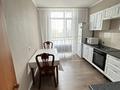 2-бөлмелі пәтер · 68.5 м² · 10/12 қабат, Коргалжынское шоссе 31, бағасы: 33 млн ₸ в Астане, Нура р-н — фото 7