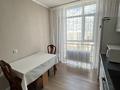 2-бөлмелі пәтер · 68.5 м² · 10/12 қабат, Коргалжынское шоссе 31, бағасы: 33 млн ₸ в Астане, Нура р-н — фото 8