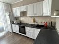 2-бөлмелі пәтер · 68.5 м² · 10/12 қабат, Коргалжынское шоссе 31, бағасы: 33 млн ₸ в Астане, Нура р-н — фото 9