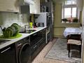 3-комнатная квартира · 72 м² · 5/12 этаж, 15 мкр 20 за 30 млн ₸ в Семее — фото 10