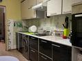 3-комнатная квартира · 72 м² · 5/12 этаж, 15 мкр 20 за 30 млн ₸ в Семее — фото 13