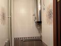 3-комнатная квартира · 72 м² · 5/12 этаж, 15 мкр 20 за 30 млн ₸ в Семее — фото 15