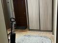 3-комнатная квартира · 72 м² · 5/12 этаж, 15 мкр 20 за 30 млн ₸ в Семее — фото 18