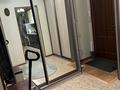 3-комнатная квартира · 72 м² · 5/12 этаж, 15 мкр 20 за 30 млн ₸ в Семее — фото 19